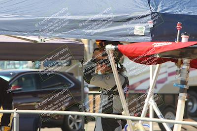 media/Oct-12-2024-Lucky Dog Racing (Sat) [[592b3fc642]]/1-Pits-Pit Lane-Driver Changeovers-Refueling/